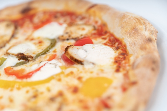 il parasole deauville trouville honfleur cuisine italienne pizza