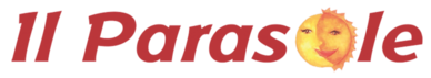 logo-Il Parasole
